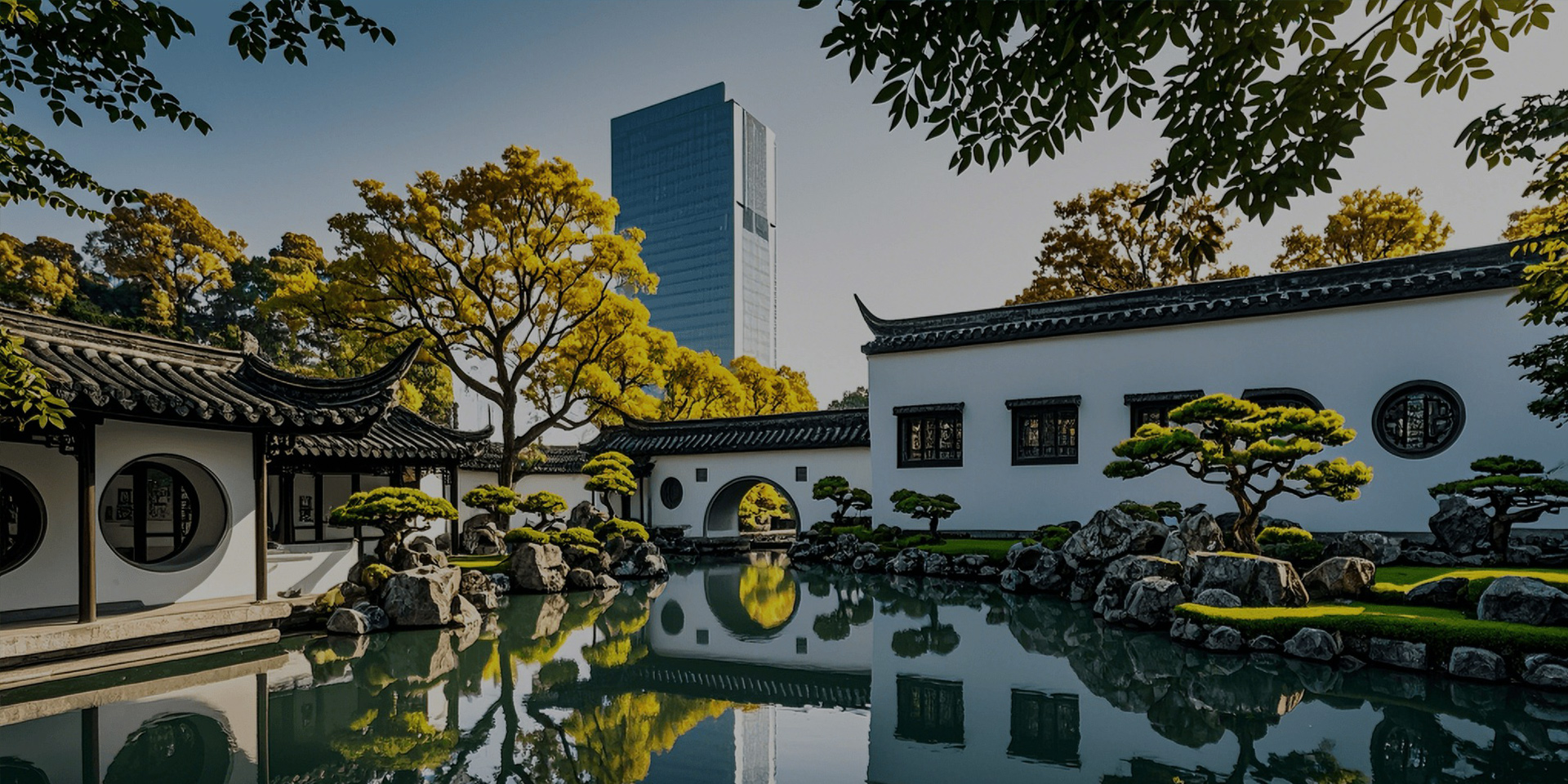 通栏图片